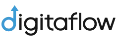 digitaflow-logo